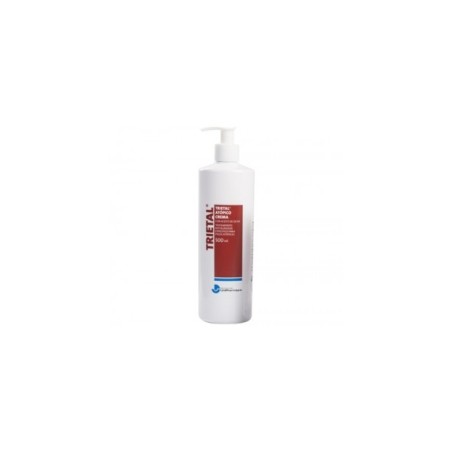 Trietal Atopico Crema 500Ml