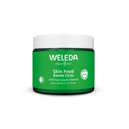 Weleda Skin Food Body Butter 150Ml