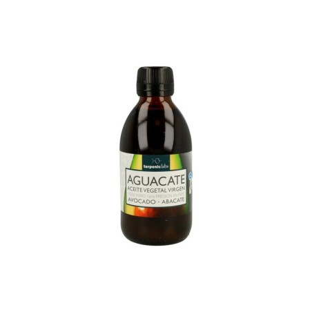 Terpenic Aguacate V Aceites Vegetales 250Ml