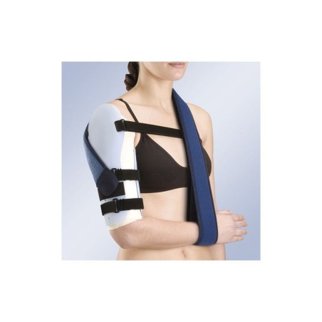 Orliman Brace Humero Termo T1 1Ud