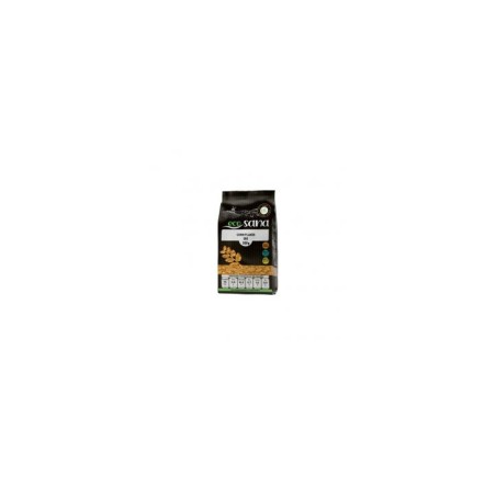 Terpenic Borraja V 60Ml