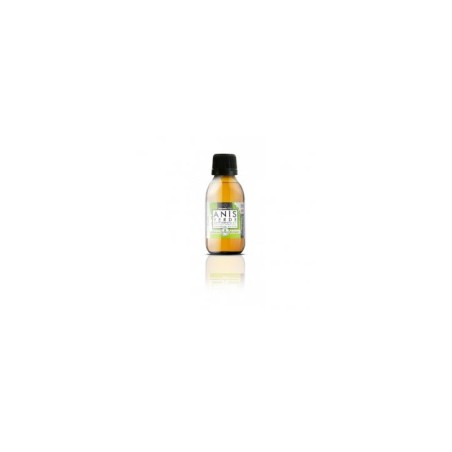 Terpenic Aceite Vegetal Pepita De Uva R 5L