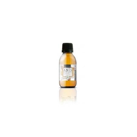 Terpenic Anís Estrellado 30Ml