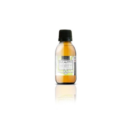 Terpenic Aceite Esencial Eucalipto Citriodora 100Ml