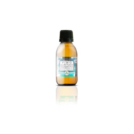 Terpenic Aceite Esencial Pino Maritimo Bio 100Ml