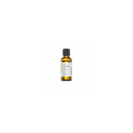Terpenic Menta Piperita 30Ml