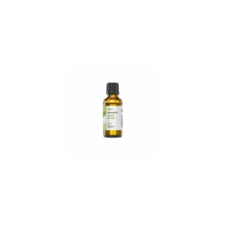 Terpenic Tomillo Borneol 30Ml