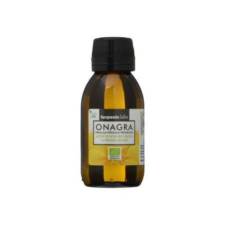 Terpenic Onagra V Bio 100Ml