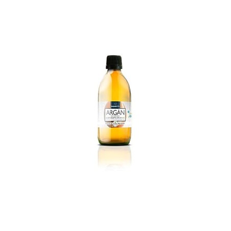 Terpenic Labs Argan Aceite Vegetal Virgen Bio 250Ml