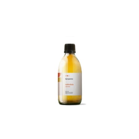 Terpenic Labs Calendula Oleato 250Ml