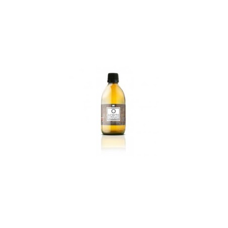 Aceite Masaje Circulacion 500 Ml Terpenic