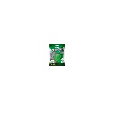 Acofarsweet Caramelos Azúcar Sabor Menta 60G