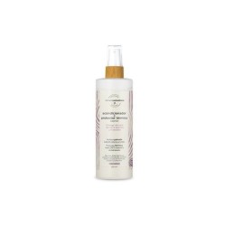 Herbora Protector Capilar + Acondicionador 250Ml