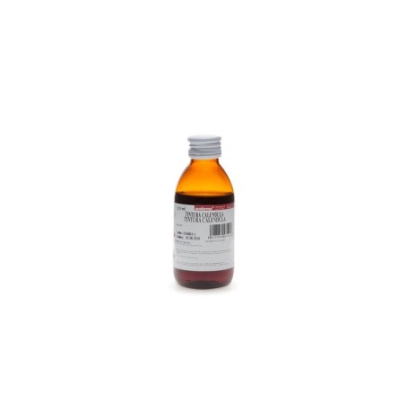 Acofarma Agua Melisa 250Ml