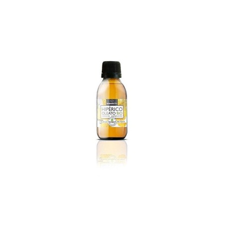 Terpenic Hiperico Oleato 250Ml