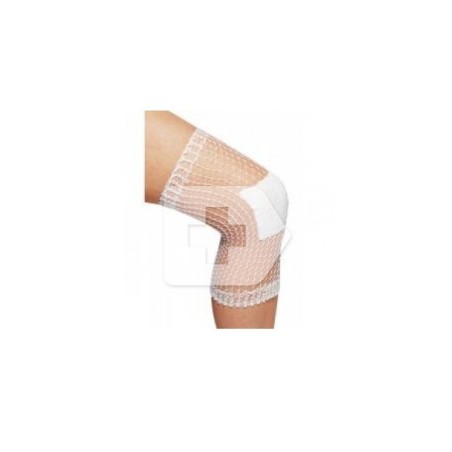 Viadolfix Pharma Calibre 6 3M