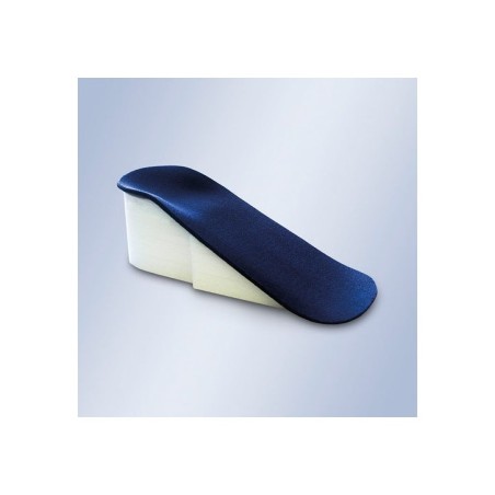Orliman Alzas Para Walker Aw01 T1 1Ud