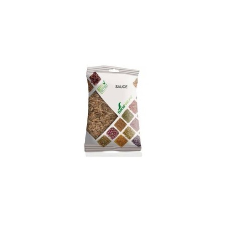 Soria Natural Infusion Sauce 50G