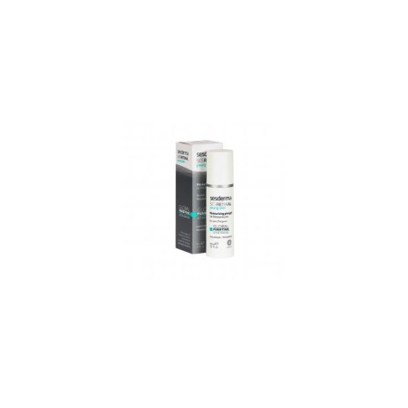 Sesderma Sesretinal Young Skin Gel Plus 30Ml