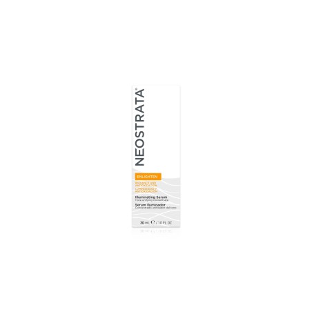 Neostrata Iluminador Serum 30Ml