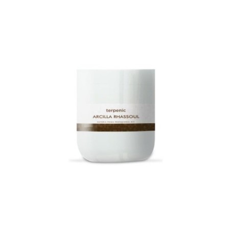 Terpenic Marron Arcilla 500G