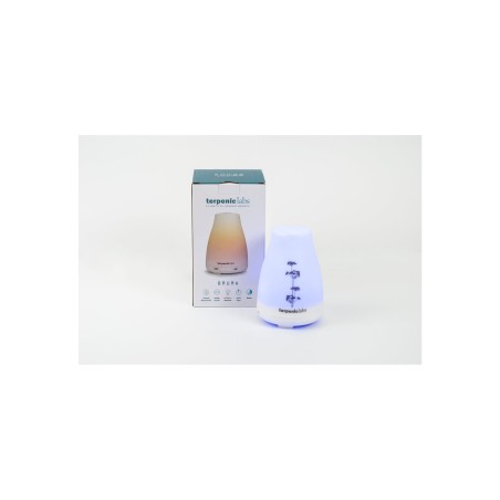 Terpenic Aromadifusor Bruma Herbal 1Ud