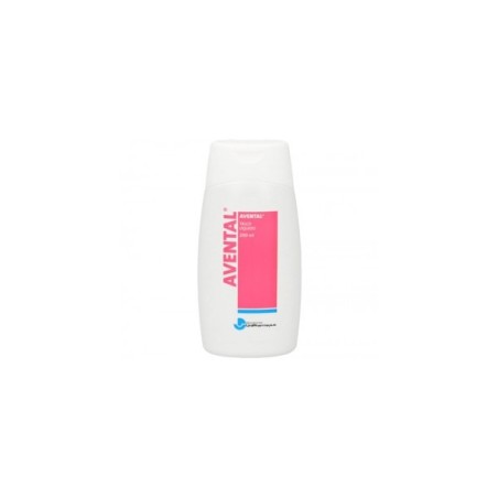 Avental  Talco Líquido 200Ml