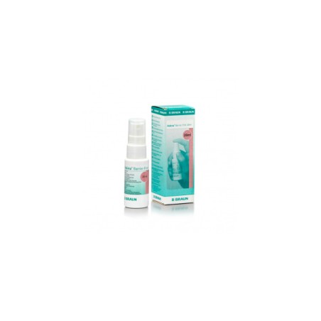 Askina Barrier Film 28Ml.