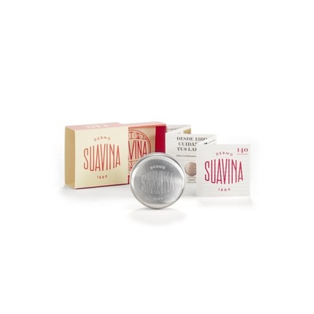 Suavina Original 140 Aniversario 15Ml