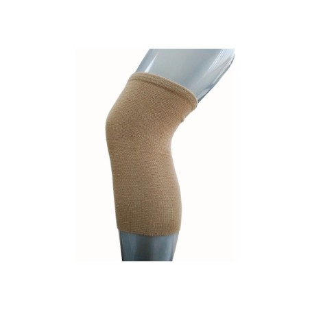 Varisport Rodillera Talla M