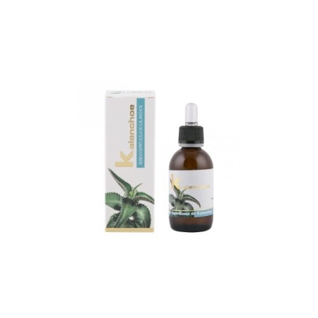 Lumen Kalanchoe 50Ml