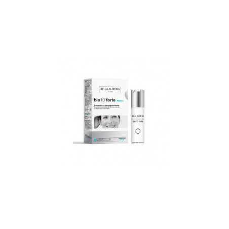 Bella Aurora Bio10 Forte L-Tigo 30Ml