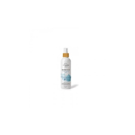Mimesis Sensations Bruma Facial 250Ml