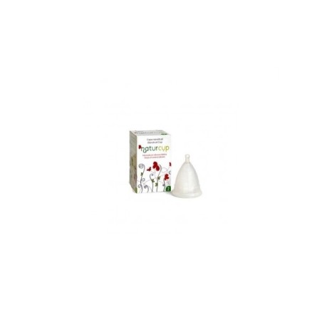Natur Cup Copa Menstrual Talla 2