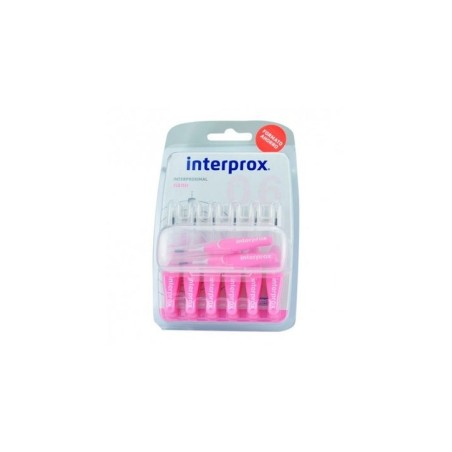 Vitis Interprox Nano 14 Und