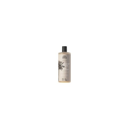 Urtekram Sweet Ginger Anti-Dandruff Shampoo 500Ml