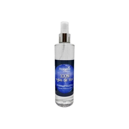 Holoslife Agua De Mar Spray 250Ml