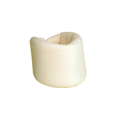 Prim Collarin Blando Anatómico Cc20 47-63M Alto 10Cm Talla L 1Ud