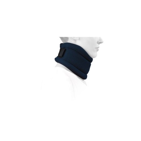 Orliman Collar Pediat Cc2106 T1 23-28 1Ud