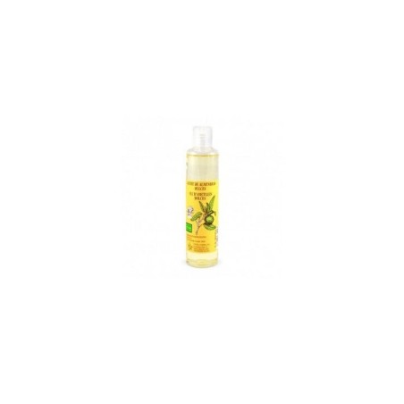 Aceite Almendras Dulces Estel Farma 175Ml