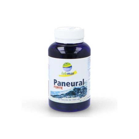 Labomar Paneural Forte 1400Mg 90Caps