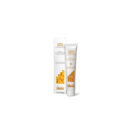 'Crema All''Arnica 50Ml'