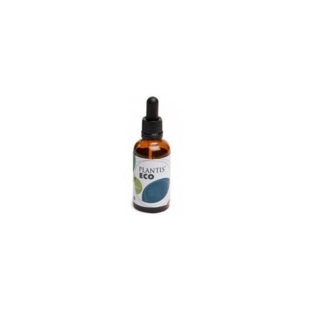 Plantis Ext. Salvia 50Ml