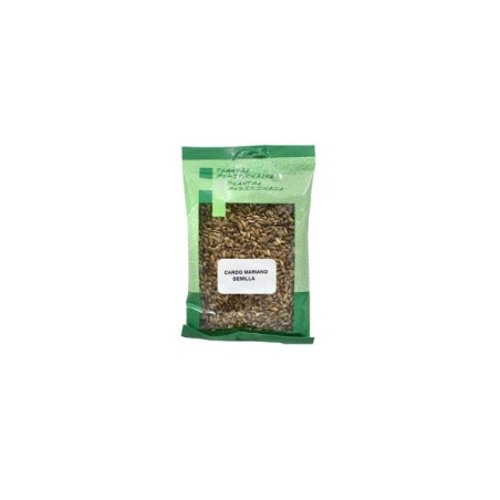 Plameca Cardo Mariano Semilla 100G