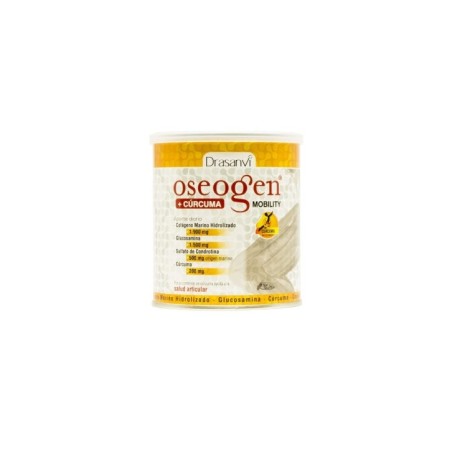 Oseogen Mobility 300G