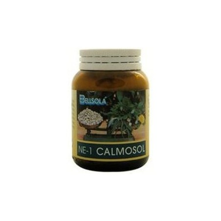 Bellsola Ne-1 Calmosol 100Comp