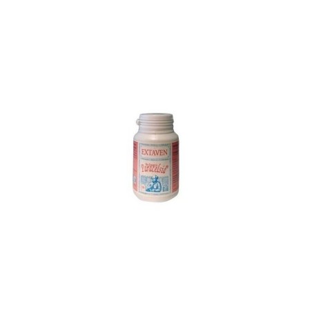 Paracelsia 38 Extavem 500Mg 120Comp