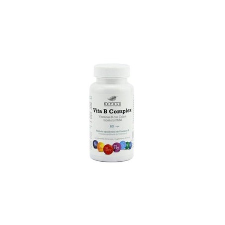Terrasana Coenzima Q10 30Mg 60Caps