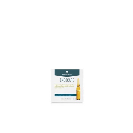 Endocare Flashrepar 7Amp