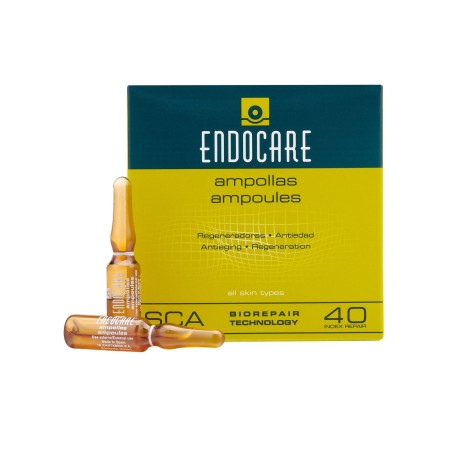 Endocare Flashrepar 7Amp